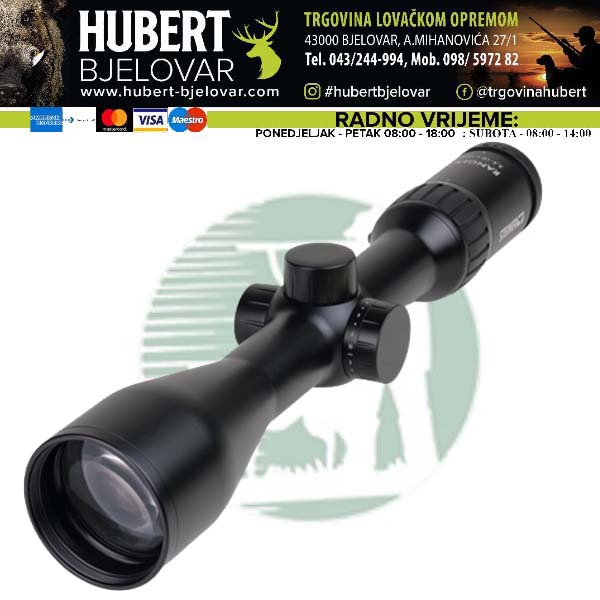 STEINER RANGER 4 2 5 10x50 Trgovina Hubert Bjelovar steiner-ranger-4-2-5-10x50-trgovina-hubert-bjelovar