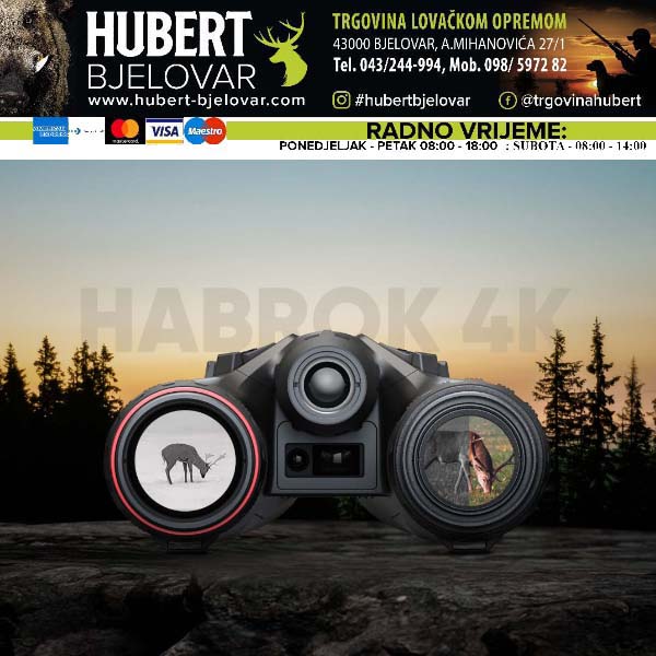 hikmicro-habrok-4k-he25l-5-5-22x60-trgovina-hubert-bjelovar